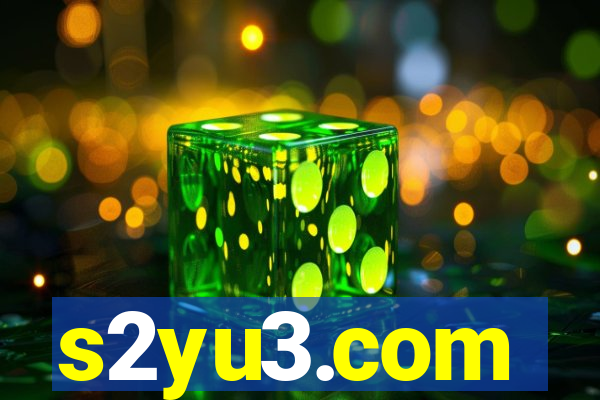 s2yu3.com