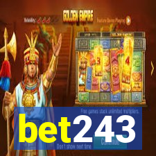 bet243