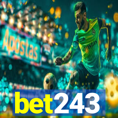 bet243