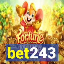 bet243