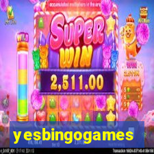 yesbingogames