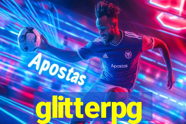 glitterpg