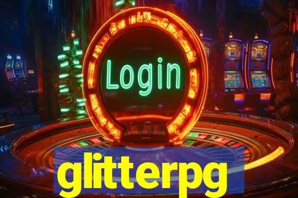 glitterpg