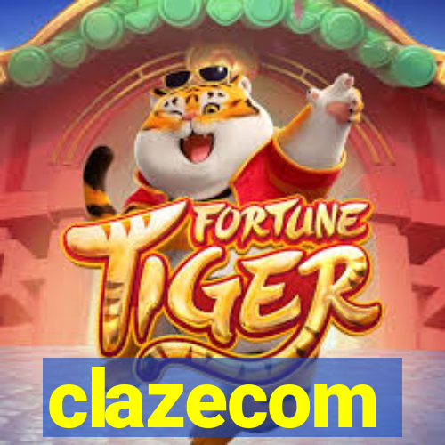 clazecom