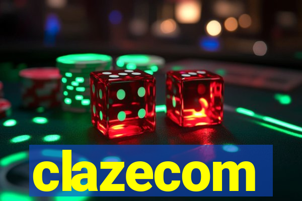 clazecom