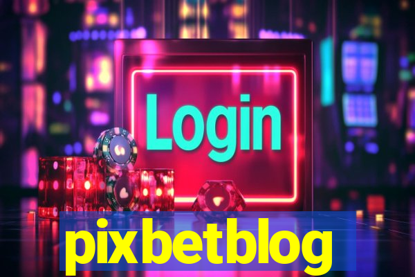 pixbetblog