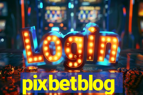 pixbetblog