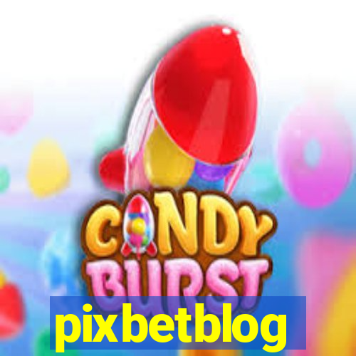 pixbetblog