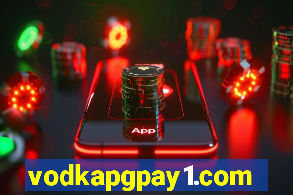 vodkapgpay1.com