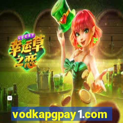 vodkapgpay1.com