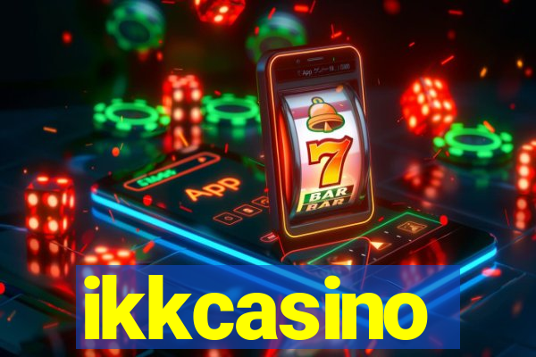 ikkcasino