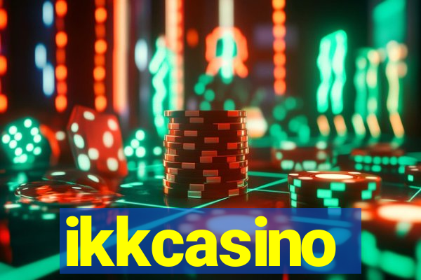 ikkcasino