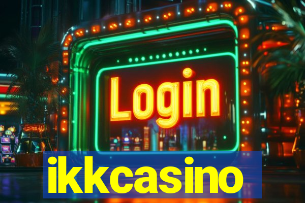 ikkcasino