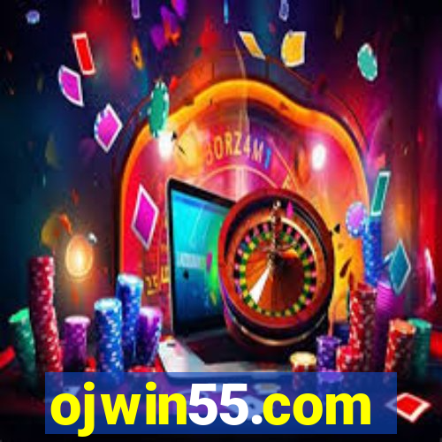 ojwin55.com