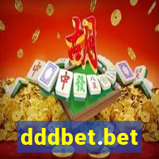 dddbet.bet