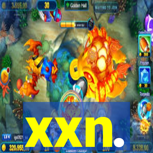 xxn.