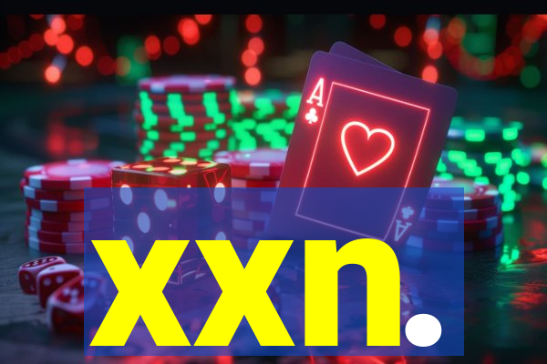 xxn.