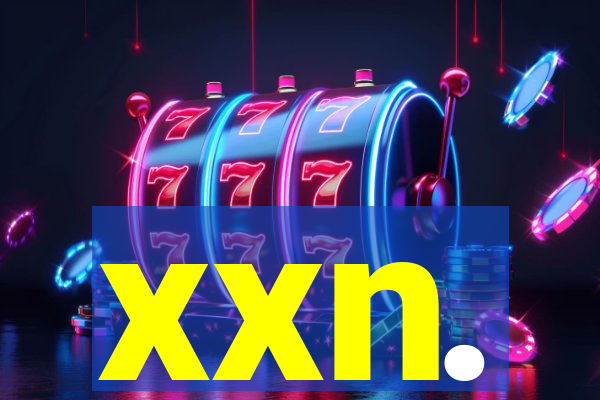 xxn.