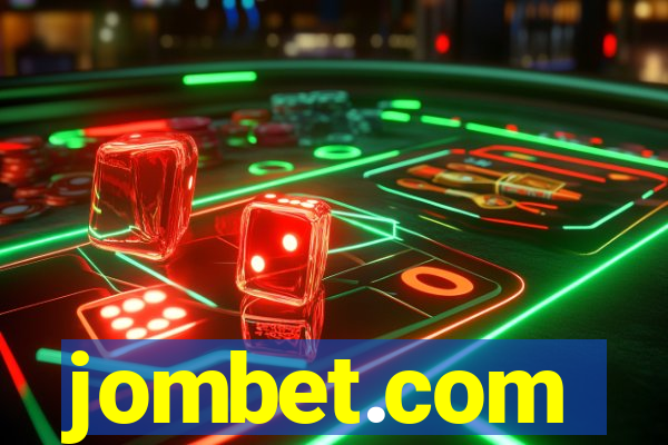 jombet.com