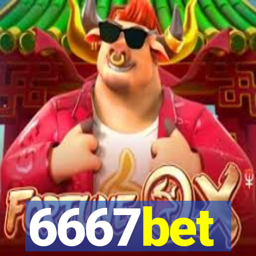 6667bet