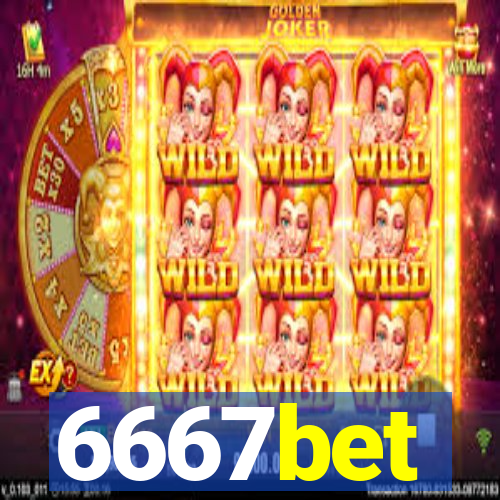 6667bet