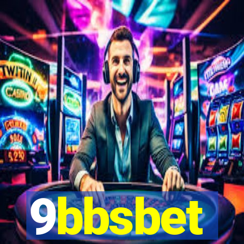 9bbsbet