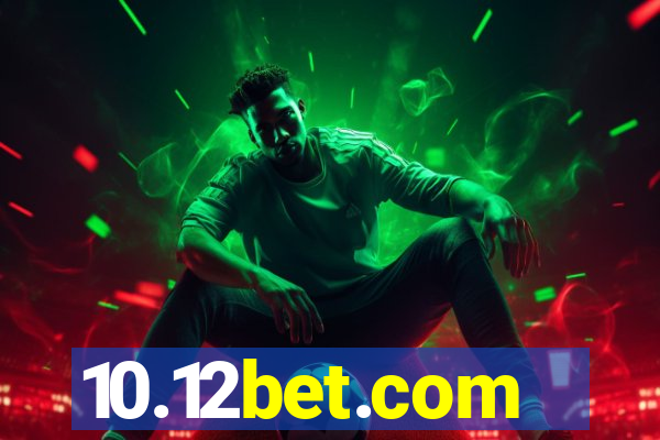 10.12bet.com