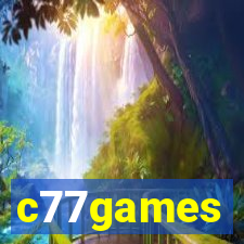 c77games