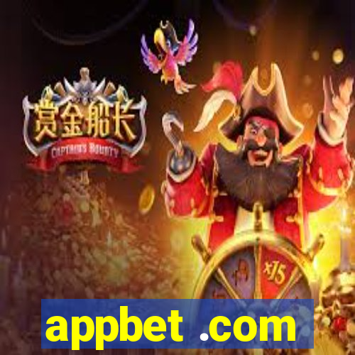 appbet .com