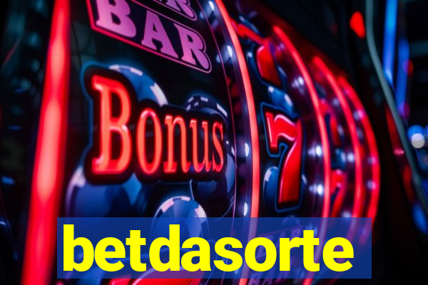 betdasorte