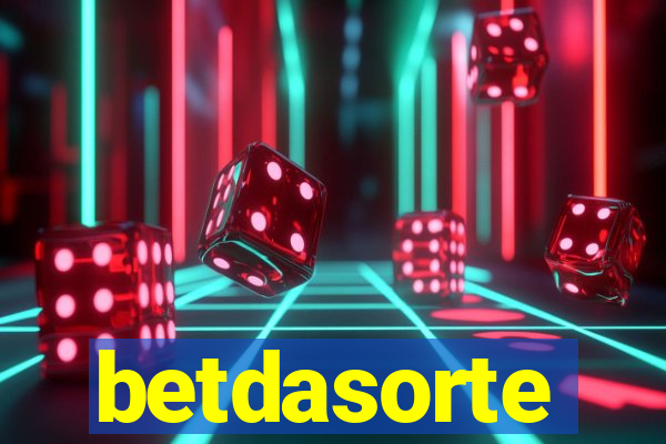 betdasorte