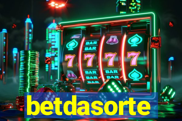 betdasorte