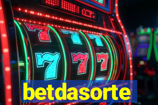 betdasorte