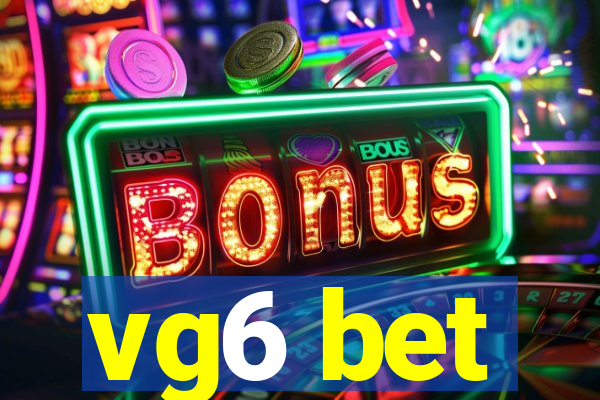 vg6 bet