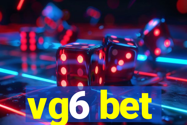 vg6 bet