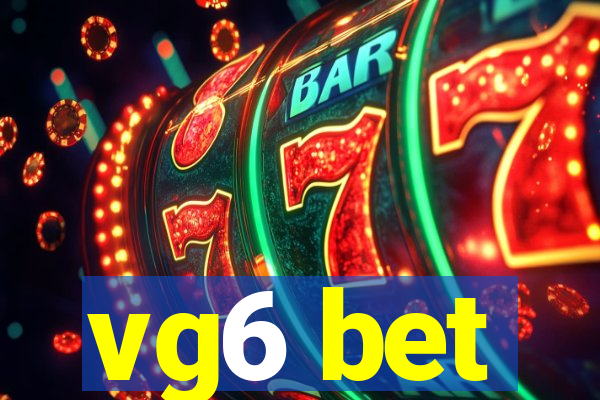 vg6 bet