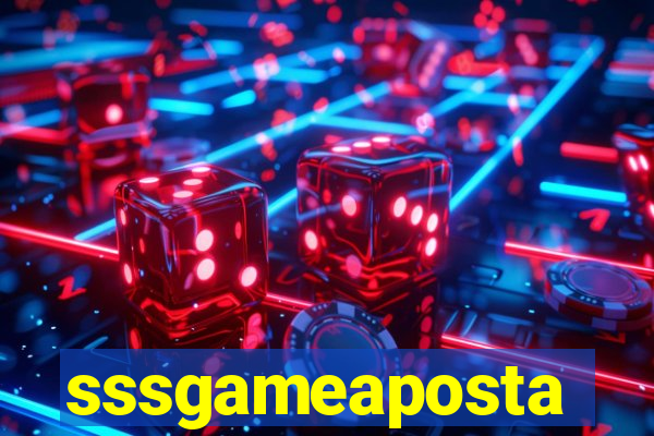 sssgameaposta