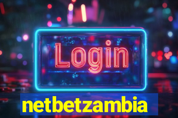 netbetzambia