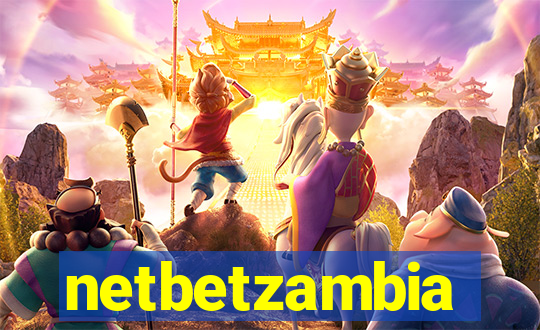 netbetzambia