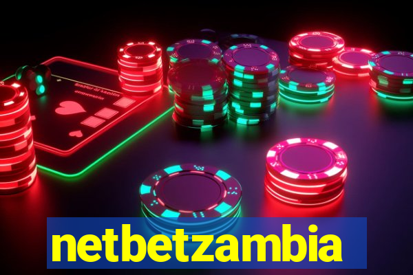 netbetzambia