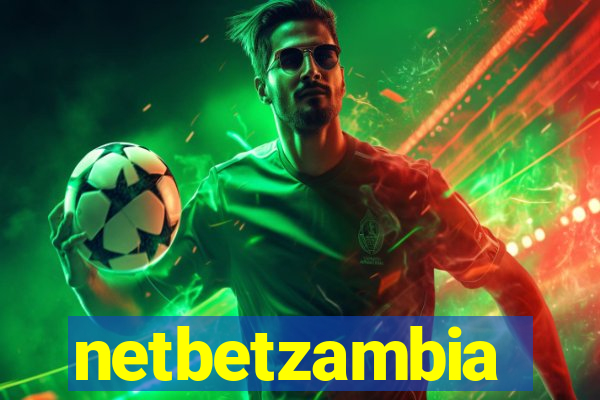 netbetzambia