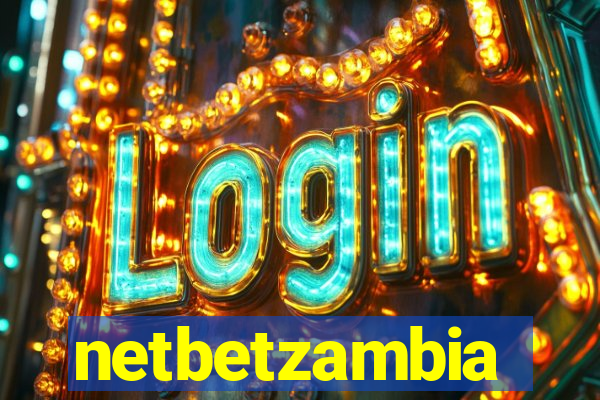 netbetzambia