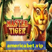 americabet.vip