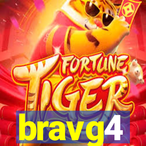 bravg4