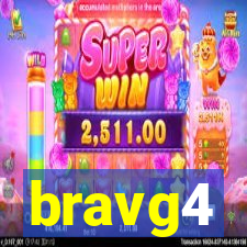 bravg4