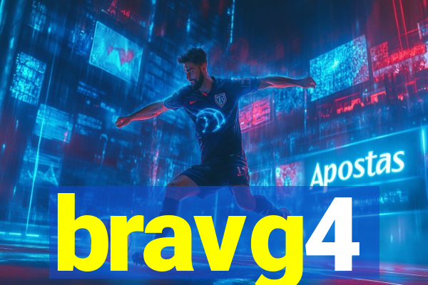 bravg4