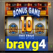 bravg4