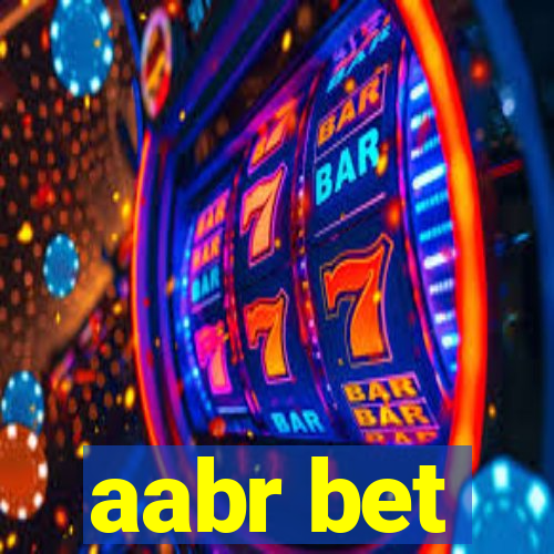 aabr bet