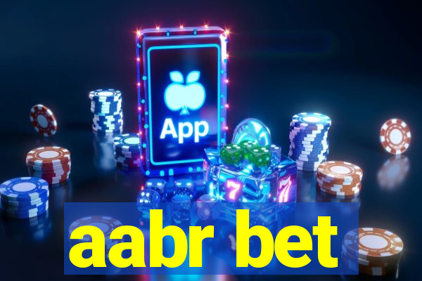 aabr bet