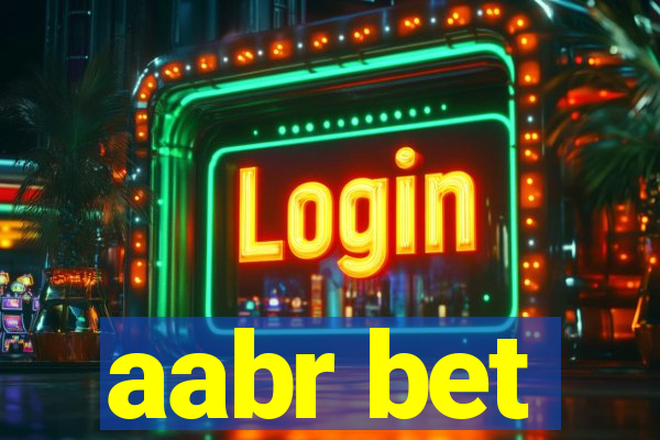 aabr bet